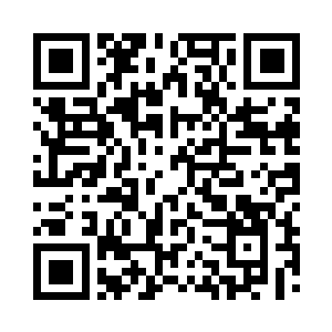 也有一些修行者看着漂浮在大海的尸身而心惊二维码生成
