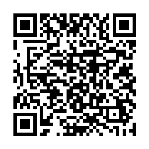也有一些势力强悍的散修或者身份不明之人强行突破二维码生成