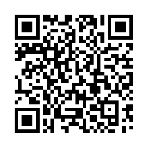 也有一些反应迟钝的生命未能及时出来二维码生成