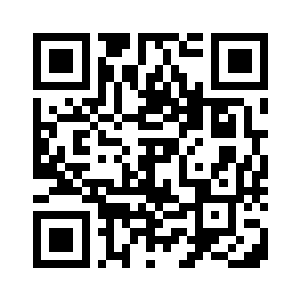 也有一些只不过登陆了一个代号二维码生成