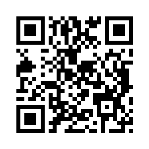 也有一些大户人家的管家和伙计二维码生成