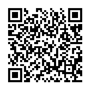 也有一些女同学看向花悠悠的目光当中充满了同情二维码生成