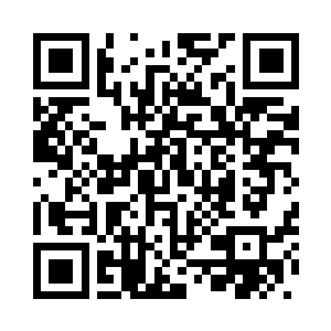 也有一些宗门他是不知道的他说道二维码生成