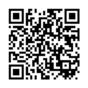 也有一些已经枯败不知多久的枯干二维码生成