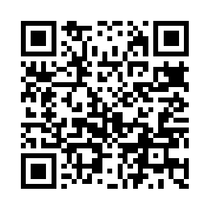 也有一些是从顾氏世家的仓库里拿来的二维码生成