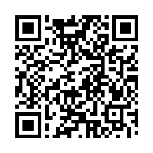 也有一些是利用死人的怨气阴魂来修炼二维码生成