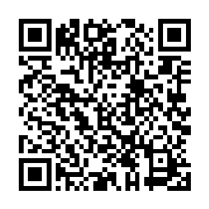 也有一些眼力劲不行的江湖人觉得这是世子殿下请人来演戏二维码生成