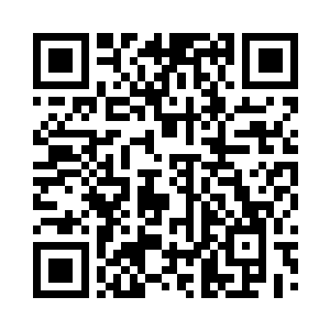 也有一些秘术是专门针对开天境的小乾坤的二维码生成