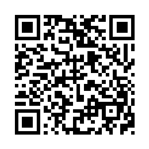 也有一些稍微有点成就的开始捐七八十万二维码生成