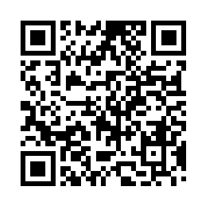 也有一些纯粹的生意上的矛盾――一般来说二维码生成