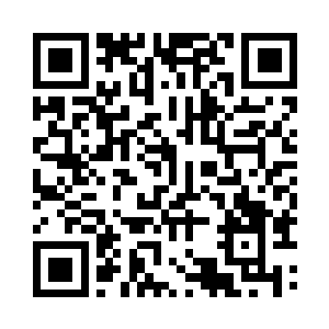 也有一些鬼魂是介乎于这三等中间的存在二维码生成