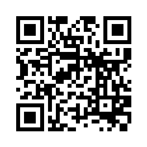 也有一位实力在第一档次的强者二维码生成