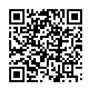 也有一名天海家的随从被民众打的浑身是血二维码生成