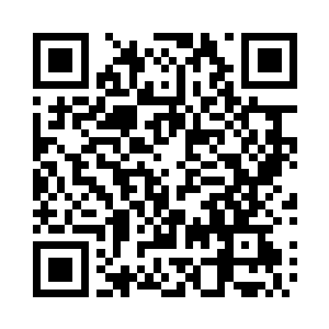 也有一种无形的压力顷刻间就压在他们心头二维码生成