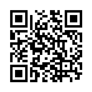 也有一股值得他们忌惮的力量二维码生成