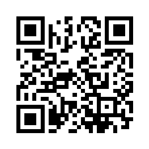 也有一般知识分子的沉默寡言二维码生成