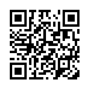 也有一部分会行走在小世界中二维码生成