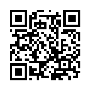 也有一部分会被放在储藏室里二维码生成