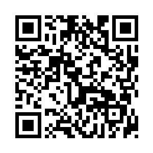 也有一部分圣战天师分散在小世界的各个地方二维码生成