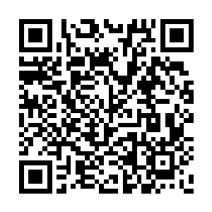 也有一部分孔洞连带着逃生舱都被爆炸彻底损坏二维码生成