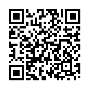 也有一部分测试者苏醒时是满面红光二维码生成