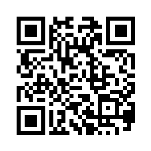 也有一部分的挑战者没有赤荒星二维码生成