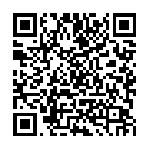 也有一部分认为取盐属于部落正常应该做的事情二维码生成