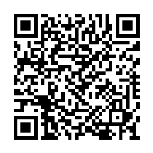 也有不少人传这是娱乐公司给江一妍在炒作人气二维码生成