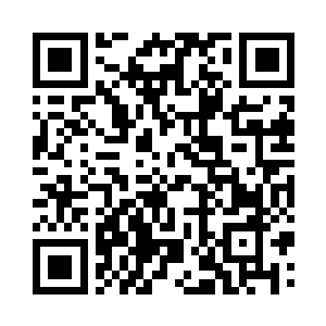 也有不少人直言着君陌非根本就是疯了二维码生成