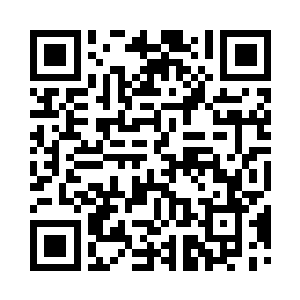 也有不少冒险的洞玄境真人在其中猎杀妖兽二维码生成