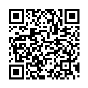 也有不少女员工主动对王南暗送秋波二维码生成