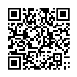 也有不少总角的孩童在街上追逐打闹二维码生成