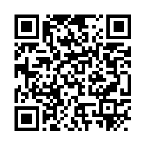 也有不愿因为自己的卑劣而害了青元尊的想法二维码生成