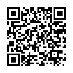 也有不需要能工巧匠就能实现的思路二维码生成