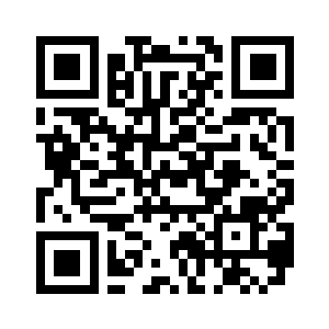 也有东厂的那么多的档头和番子二维码生成