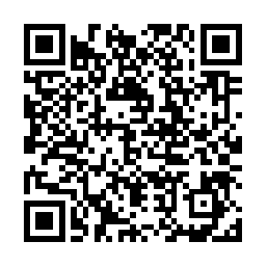 也有两名风华正茂的年轻人或许是纵火者联盟的新一代二维码生成