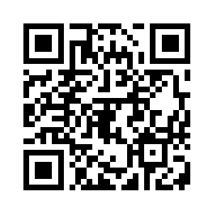 也有两档晨间新闻节目同时播出二维码生成