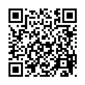 也有两百多人在三师找到了人生的另一半二维码生成