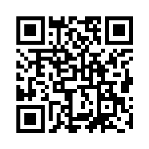 也有九成以上可能性是在骗人二维码生成