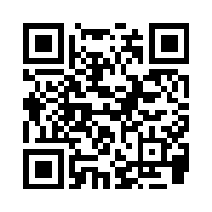 也有了足够的信服力去破案惩凶二维码生成