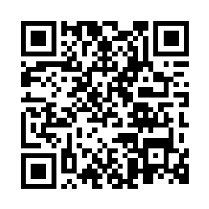 也有些事情不再叶问天的计划之中二维码生成