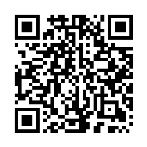 也有些人匆匆去了那通往后山的大门二维码生成