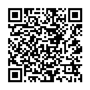 也有些人只是出于支持中国的目的来看这场比赛的二维码生成