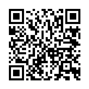 也有些人形仿佛和章鱼结合到一起二维码生成