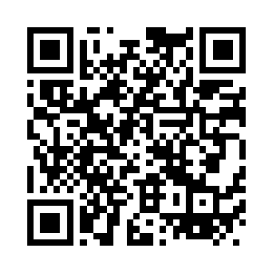 也有些可怜已经成了焦炭的孙茂才二维码生成