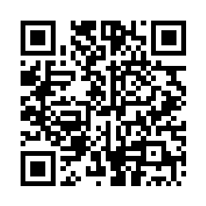也有些奇怪――他并不是昨天才醒来二维码生成