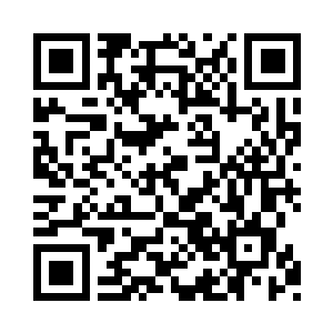 也有人在事业的巅峰时勇敢果断地中断了事业二维码生成