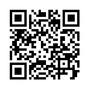 也有人在拍完戏之后有了烟瘾二维码生成