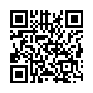 也有人在比斗的过程中幡然醒悟二维码生成