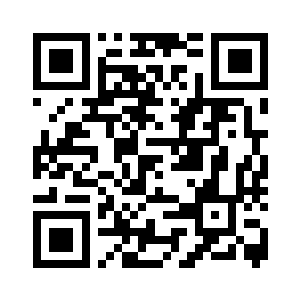 也有人将你们的皮割下来去卖钱二维码生成